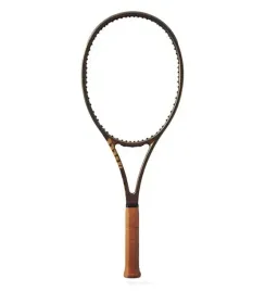 rakieta-tenisowa-wilson-pro-staff-x-v14-315g-g3