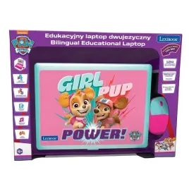 lexibook-dwujezyczny-laptop-edukacyjny-psi-patrol-pol-ang