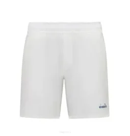 spodenki-tenisowe-diadora-shorts-icon-7-biale-r-xxl
