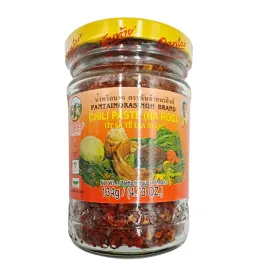 pasta-chili-na-rog-pantai-134-g