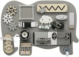 tablica-sensoryczna-manipulacyjna-drewniana-montessori-slon-edukacyjna