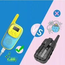 walkie-talkie-dla-dzieci-krotkofalowka-zestaw-2szt-lokiec-duzy-wysieg-2025