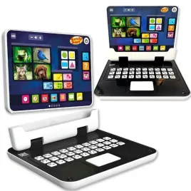 interaktywny-edukacyjny-laptop-tablet-2w1-do-nauki-po-polsku-80-pytan-18-m