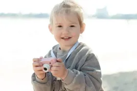 rookie-blush-aparat-fotograficzny-dla-najmlodszych-dzieci-hoppstar-ro