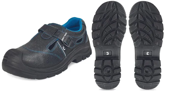 raven-xt-s1-src-sandaly-42-czarny-rozmiar-obuwia-42