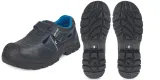 raven-xt-s1-src-sandaly-42-czarny-rozmiar-obuwia-42