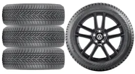 nowe-kola-zima-vw-passat-b9-bj-nokian-215-55r17-4