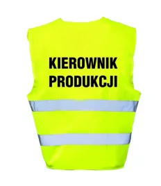 kamizelka-odblaskowa-z-siatki-z-nadrukiem-kierownik-produkcji-rozmiar-m