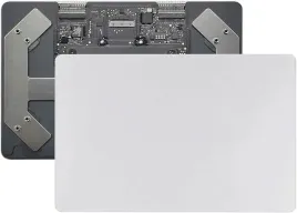 macbook-air-2020-intel-a2179-silver-touchpad-gladzik-trackpad