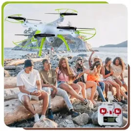 dron-z-kamera-wi-fi-podglad-na-telefon-pilot-tryb-nauki-zawis-headless-mode