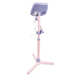 zestaw-karaoke-dla-dzieci-odtwarzacz-mp3-mikrofon-statyw-nn-kset