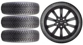 nowe-kola-zima-hyundai-i30-pde-nokian-225-45r17-1