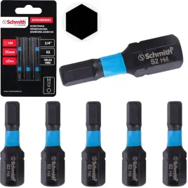 bit-udarowy-hex-h4-25mm-koncowka-magnetyczna-bity-zestaw-5szt-schmith