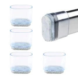 nakladki-na-nogi-krzesla-owalne-filc-16x34mm-silikonowe