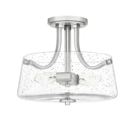 lampa-sufitowa-polerowany-nikiel-hollister-2xe27-60w-quoizel