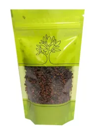 gozdzik-caly-gozdziki-cale-100g-ecobi