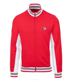 bluza-tenisowa-fila-jacket-bjorn-czerwono-biala-r-l