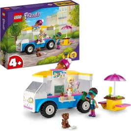 lego-friends-41715-furgonetka-z-lodami-klocki