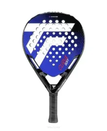 rakieta-do-padla-tecnifibre-curva-soft