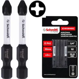 bit-udarowy-ph2-50mm-krzyzowy-koncowka-magnetyczna-bity-zestaw-2szt-schmith