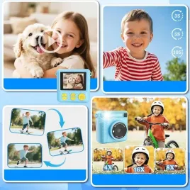 aparat-fotograficzny-dla-dzieci-cyfrowy-natychmiastowy-z-drukarka-wklady