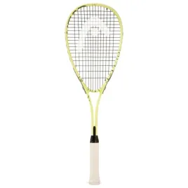 rakieta-do-squasha-head-spark-team-pack-2024-okulary-i-pilki