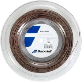 naciag-tenisowy-babolat-rpm-power-1-25-brazowy-12m-ze-szpuli