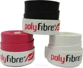 owijki-wierzchnie-polyfibre-s-a-t-czarne