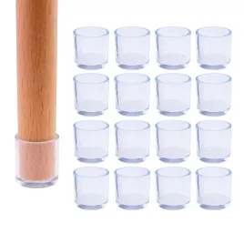 nakladki-18mm-na-nogi-krzesla-silikonowe-x16