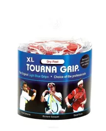 owijki-wierzchnie-tourna-grip-dry-feel-xl-granatowa-x30