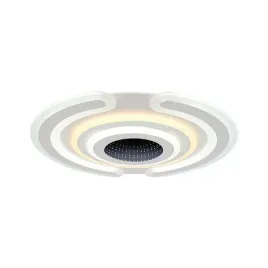 lampa-sufitowa-sciemnialna-led-z-pilotem-biala-v-tac-vt-7960-15358