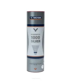 lotki-nylonowe-victor-1000-silver-szybkie-biale-x6