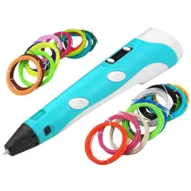 zestaw-magiczny-dlugopis-drukarka-3d-pen-kolorowe-wklady-tablet-graficzny