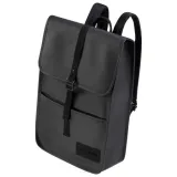 plecak-do-padla-head-pro-backpack-czarny