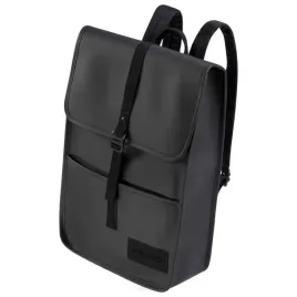 plecak-do-padla-head-pro-backpack-czarny
