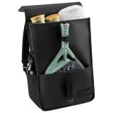 plecak-do-padla-head-pro-backpack-czarny-stan-nowy