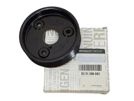 oryginal-renault-kolo-pasowe-pompy-wspomagania-renault-2-5-dci