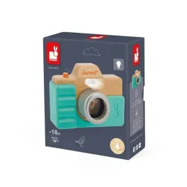 drewniany-zabawkowy-aparat-fotograficzny-z-dzwiekiem-dla-dzieci-janod-18m
