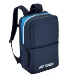 plecak-yonex-active-bagpack-x-blue-navy