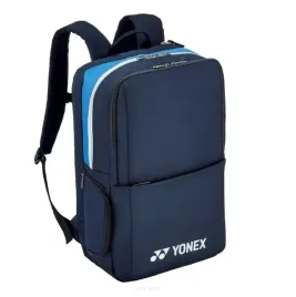 plecak-yonex-active-bagpack-x-blue-navy