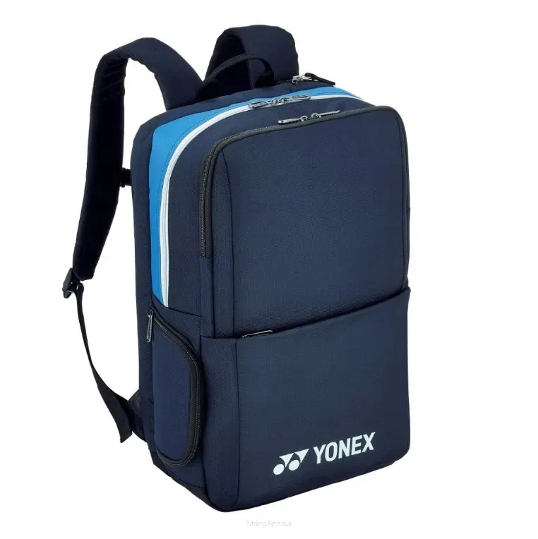 plecak-yonex-active-bagpack-x-blue-navy