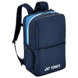 plecak-yonex-active-bagpack-x-blue-navy-stan-nowy