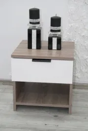 szafka-nocna-3d-biala-trufla-nakastlik-producent