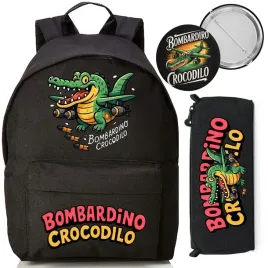 zestaw-szkolny-plecak-piornik-pin-do-szkoly-brainrot-bombardino-crocodilo