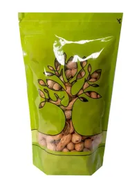 fistaszki-orzech-ziemny-prazony-w-lupinie-orzechy-ziemne-500g-ecobi