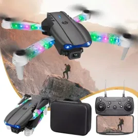 dron-skladany-z-dwiema-bateriami-i-trybem-bezglowowym