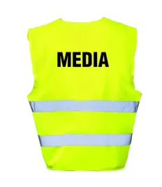 kamizelka-odblaskowa-z-siatki-z-nadrukiem-media-rozmiar-xxl