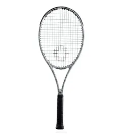 rakieta-tenisowa-solinco-whiteout-v2-camo-305g-naciagnieta-g3