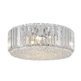 lampa-sufitowa-plafon-krysztalowy-glamour-prince-5xg9-zuma-line