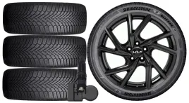 nowe-kola-zima-kia-sorento-mq4-bridgestone-235-55r19-tpms